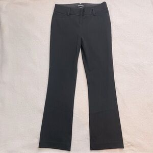 Express Columnist Dress pants